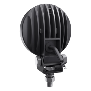 CAPAR.ro - Piese auto din 2006