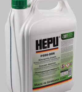 CAPAR.ro - Piese auto din 2006