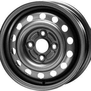 CAPAR.ro - Piese auto din 2006