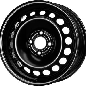 CAPAR.ro - Piese auto din 2006