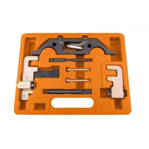 CAPAR.ro - Piese auto din 2006