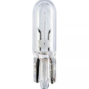 CAPAR.ro - Piese auto din 2006