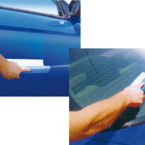 CAPAR.ro - Piese auto din 2006