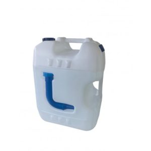 CAPAR.ro - Piese auto din 2006