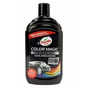 CAPAR.ro - Piese auto din 2006