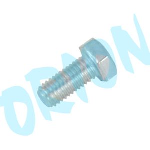 CAPAR.ro - Piese auto din 2006