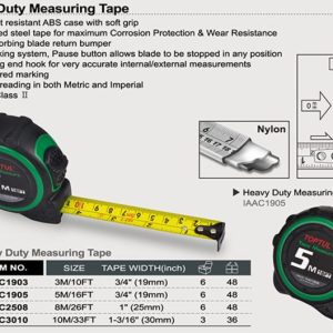 CAPAR.ro - Piese auto din 2006