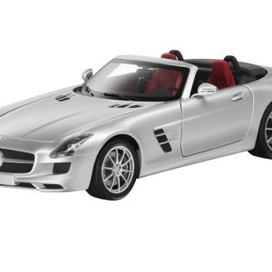 CAPAR.ro - Piese auto din 2006