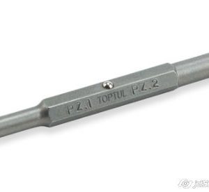 CAPAR.ro - Piese auto din 2006