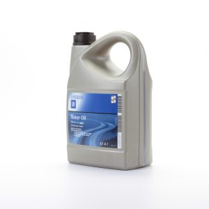 CAPAR.ro - Piese auto din 2006