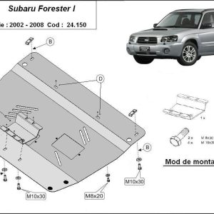 CAPAR.ro - Piese auto din 2006