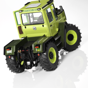 CAPAR.ro - Piese auto din 2006