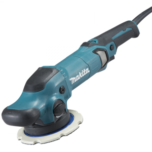 CAPAR.ro - Piese auto din 2006