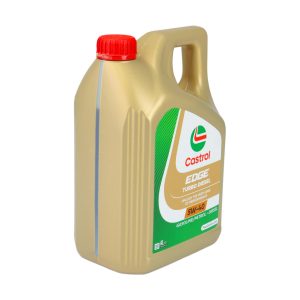 CAPAR.ro - Piese auto din 2006