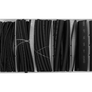 CAPAR.ro - Piese auto din 2006