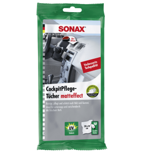 CAPAR.ro - Piese auto din 2006