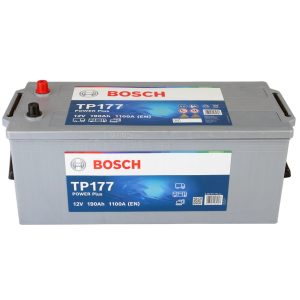 CAPAR.ro - Piese auto din 2006