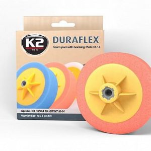 CAPAR.ro - Piese auto din 2006