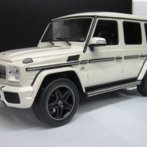 CAPAR.ro - Piese auto din 2006