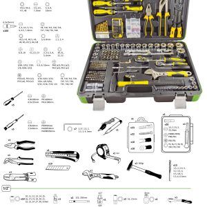 CAPAR.ro - Piese auto din 2006