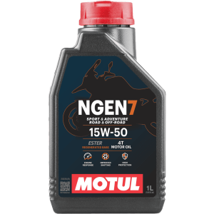 CAPAR.ro - Piese auto din 2006