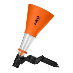 CAPAR.ro - Piese auto din 2006