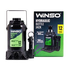 CAPAR.ro - Piese auto din 2006