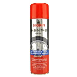 CAPAR.ro - Piese auto din 2006