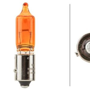 CAPAR.ro - Piese auto din 2006