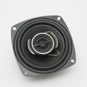 CAPAR.ro - Piese auto din 2006