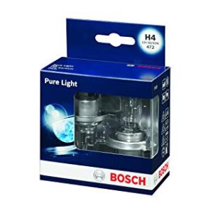 CAPAR.ro - Piese auto din 2006