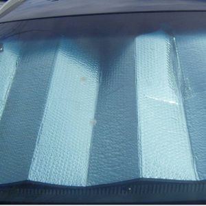 CAPAR.ro - Piese auto din 2006