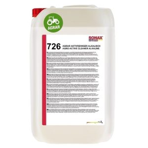 CAPAR.ro - Piese auto din 2006