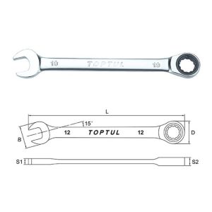 CAPAR.ro - Piese auto din 2006