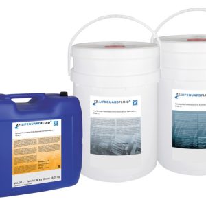 CAPAR.ro - Piese auto din 2006