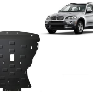 CAPAR.ro - Piese auto din 2006