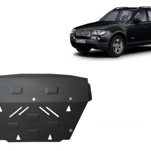 CAPAR.ro - Piese auto din 2006