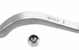 CAPAR.ro - Piese auto din 2006