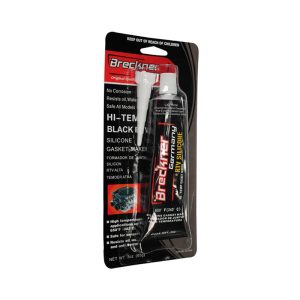 CAPAR.ro - Piese auto din 2006