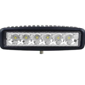 CAPAR.ro - Piese auto din 2006