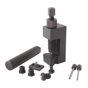 CAPAR.ro - Piese auto din 2006