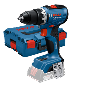 CAPAR.ro - Piese auto din 2006