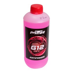 CAPAR.ro - Piese auto din 2006