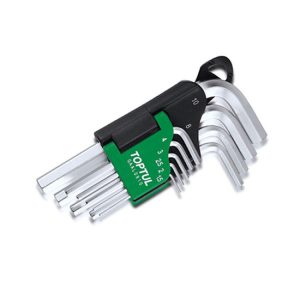 CAPAR.ro - Piese auto din 2006