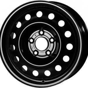 CAPAR.ro - Piese auto din 2006