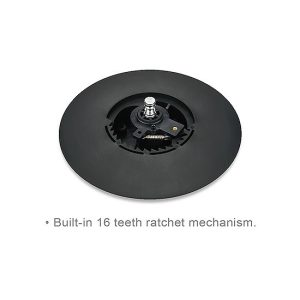 CAPAR.ro - Piese auto din 2006