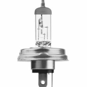 CAPAR.ro - Piese auto din 2006