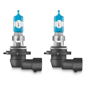 CAPAR.ro - Piese auto din 2006