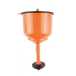 CAPAR.ro - Piese auto din 2006