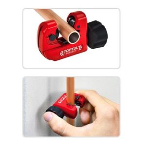 CAPAR.ro - Piese auto din 2006